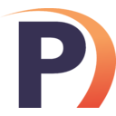 PTC Therapeutics
 transparent PNG icon