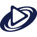 Playtech transparent PNG icon