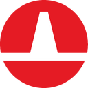 Patterson-UTI Energy transparent PNG icon