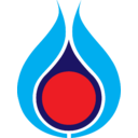 PTT PCL transparent PNG icon