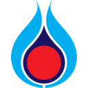 PTT Global Chemical transparent PNG icon