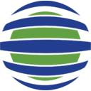 Pactiv Evergreen
 transparent PNG icon