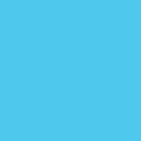 PubMatic transparent PNG icon