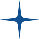 Pure Health Holding transparent PNG icon