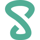 Hyperliquid Strategies transparent PNG icon