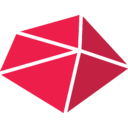 Puyi Inc. transparent PNG icon