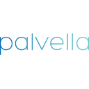 Palvella Therapeutics transparent PNG icon