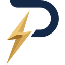 PowerCompute transparent PNG icon