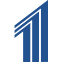 Power Financial
 transparent PNG icon