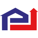 Pakuwon Jati Tbk transparent PNG icon