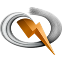 Quanta Services
 transparent PNG icon