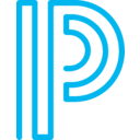 PowerSchool transparent PNG icon