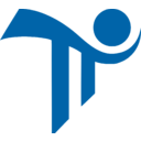 PyroGenesis Canada transparent PNG icon