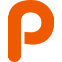 Pizza Pizza transparent PNG icon