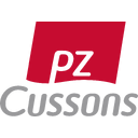 PZ Cussons plc transparent PNG icon
