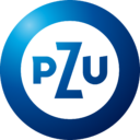 Powszechny Zakład Ubezpieczeń
 transparent PNG icon