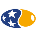 AB Pieno Zvaigzdes transparent PNG icon