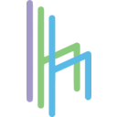 IHH Healthcare
 transparent PNG icon