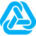 QBE Insurance
 transparent PNG icon
