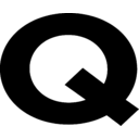Quebecor transparent PNG icon