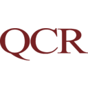 QCR Holdings
 transparent PNG icon