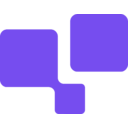 QuidelOrtho transparent PNG icon