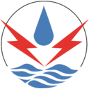 Qatar Electricity & Water Company transparent PNG icon