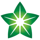 Qatar Fuel Company (WOQOD) transparent PNG icon