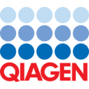 Qiagen  transparent PNG icon