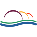 Qatar Gas Transport Company transparent PNG icon