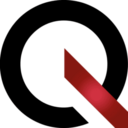Q Holding transparent PNG icon