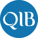 Qatar Islamic Bank transparent PNG icon