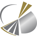 Qatari Investors Group transparent PNG icon