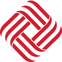 Qatar International Islamic Bank transparent PNG icon