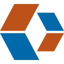 Qatar Industrial Manufacturing Company transparent PNG icon