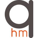 Quipt Home Medical transparent PNG icon