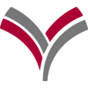 QLM Life & Medical Insurance Company transparent PNG icon