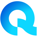 QumulusAI, Inc. transparent PNG icon