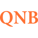 QNB Corp. transparent PNG icon
