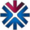 QNB Finans Finansal Kiralama (QNB Finansleasing) transparent PNG icon