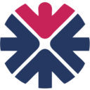 QNB Finansbank transparent PNG icon