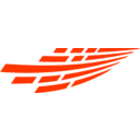 Milaha - Qatar Navigation transparent PNG icon
