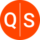 QuinStreet
 transparent PNG icon