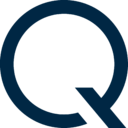 QinetiQ transparent PNG icon