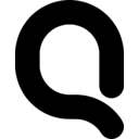 Qorvo
 transparent PNG icon
