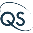 QuantumScape transparent PNG icon