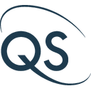 QuantumScape transparent PNG icon