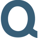 Quanterix transparent PNG icon
