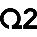 Q2 transparent PNG icon