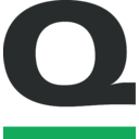 Quartix Technologies transparent PNG icon